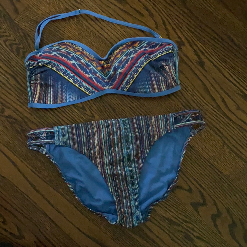 NWOT Bikini